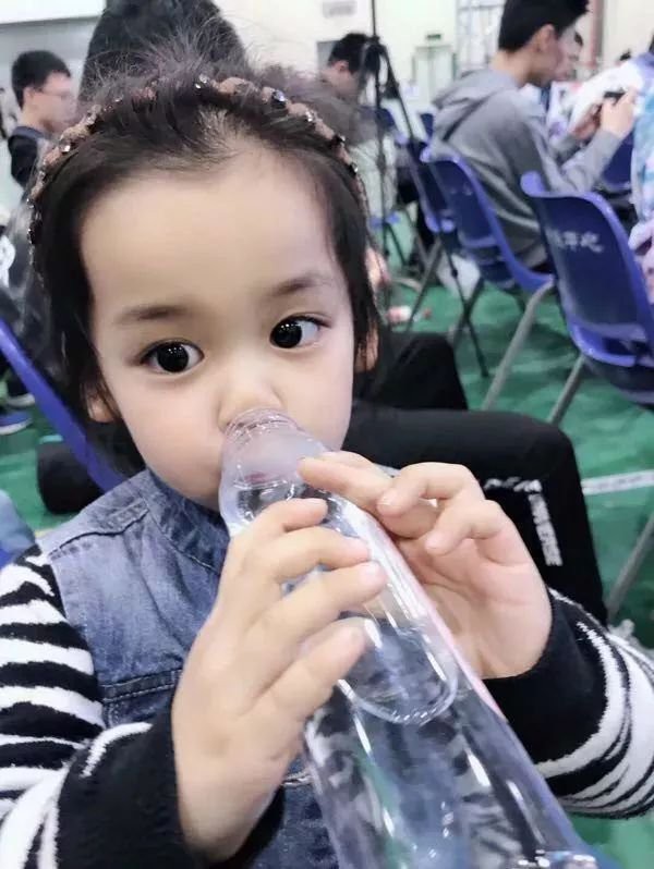 304a4e3038494c577551