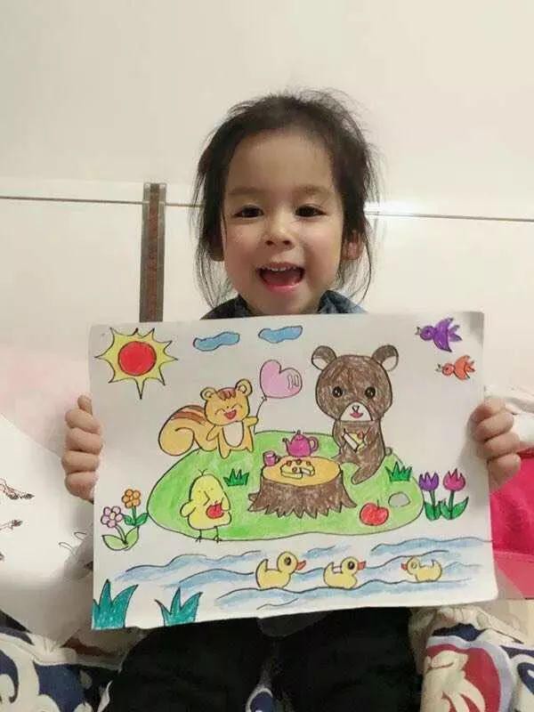 304a4e30384958354353