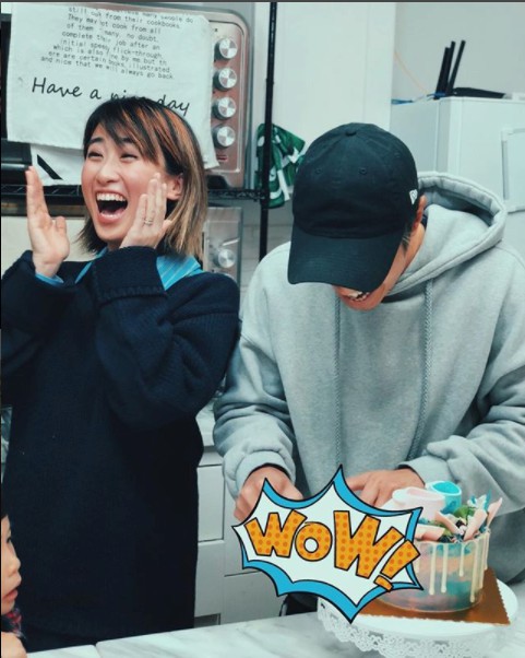 30689002_140317513355930_4215820767893526883_n