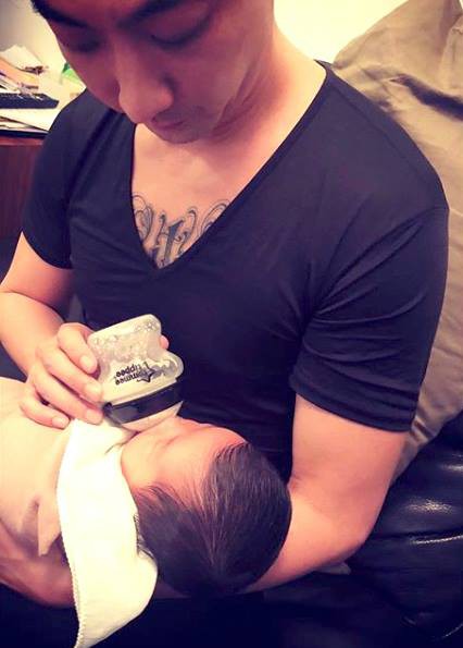 31250582_143548076366207_6653042716733929962_n