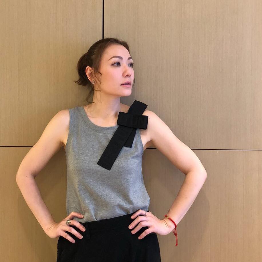 32887339_10155807267322017_483056015458172928_n