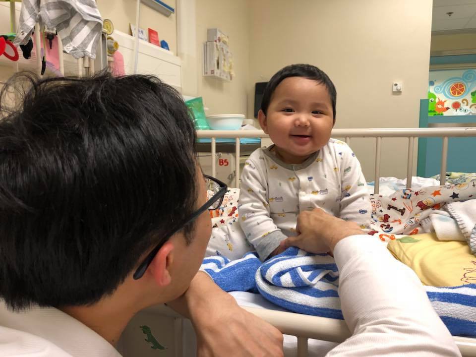 32935636_462824220823828_2597132338383028224_n