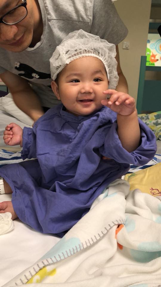 33226057_463083734131210_5100678048055820288_n