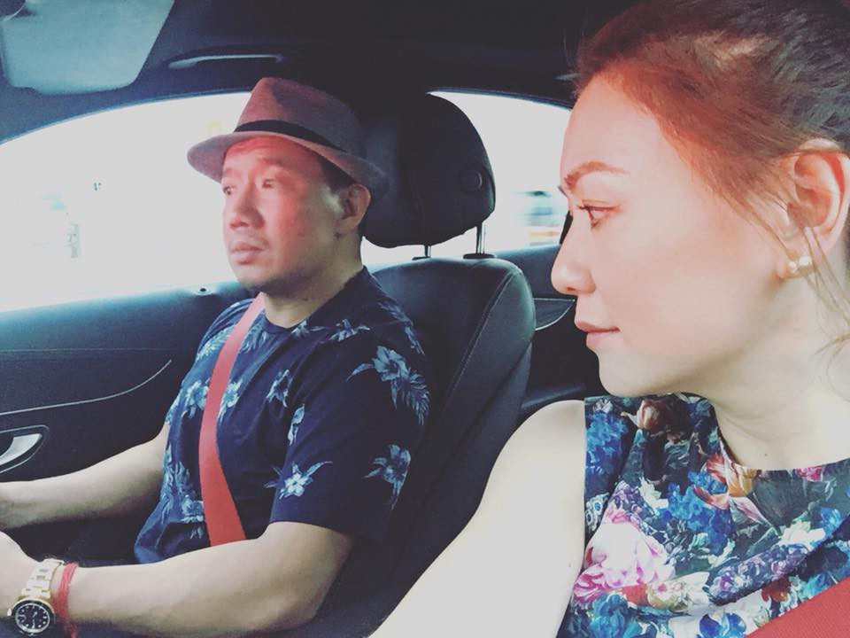 33501888_10155823610682017_6686971863182082048_n