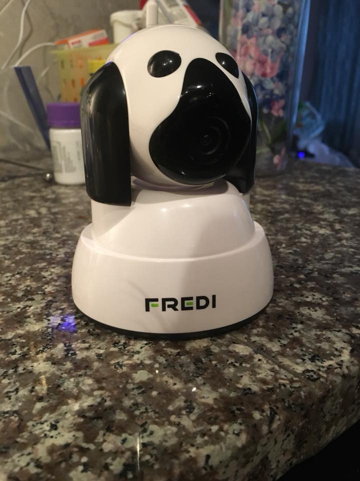 34142112_10156309380924593_5160062194330632192_n