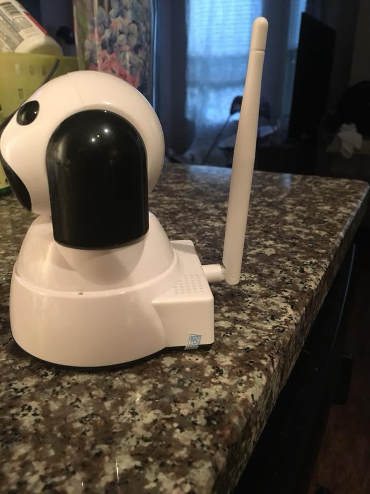 34191629_10156309380939593_2214428856566153216_n