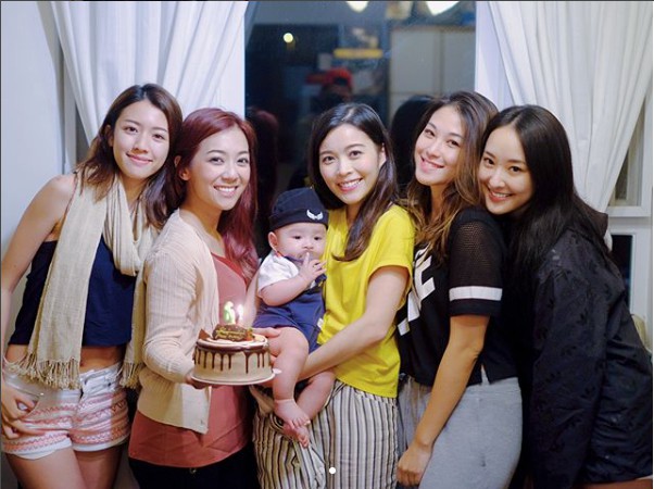 34320738_151863568867991_7582573729532608512_n