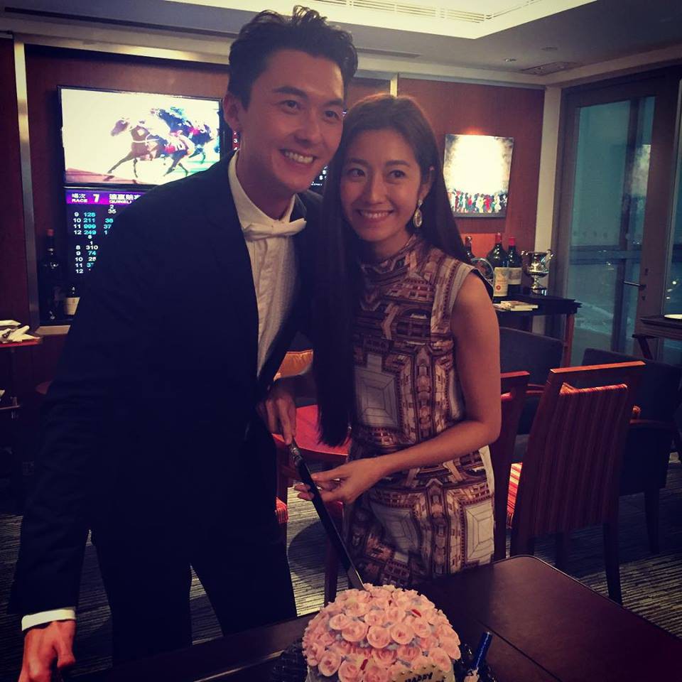 34703322_152763578777990_6953259968678068224_n