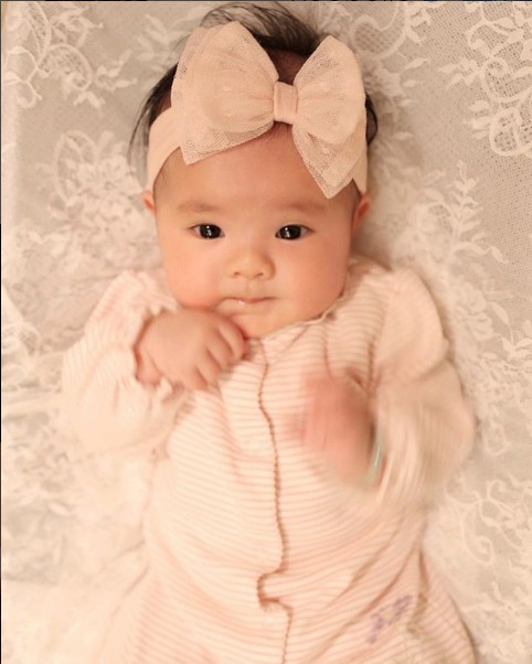 35146435_153848265336188_8149183471831482368_n