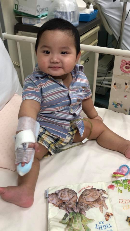 35724626_481086068997643_6891478582112026624_n