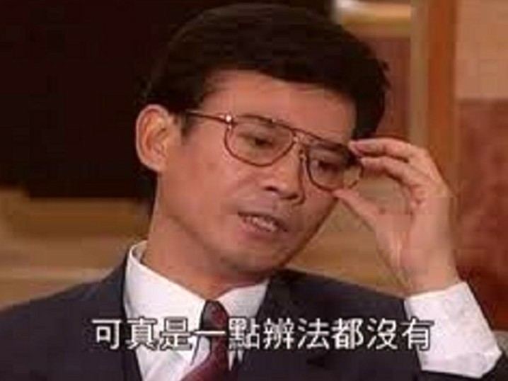 35771087_10156436564287152_6810924834093006848_n