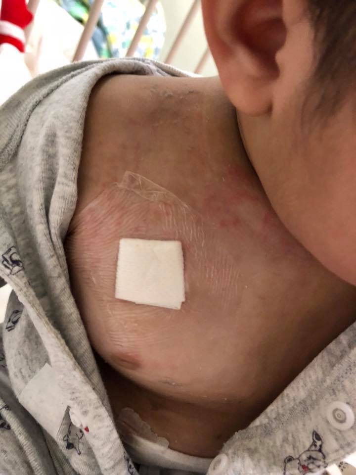 35801564_481094312330152_3690930809251823616_n