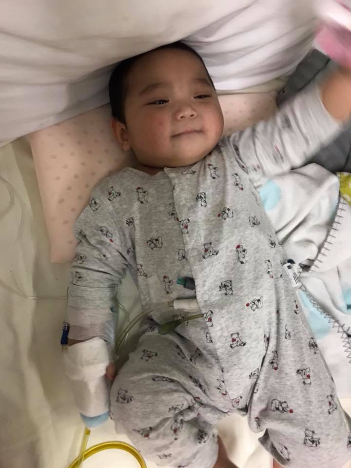 35943695_481086038997646_602282095686975488_n