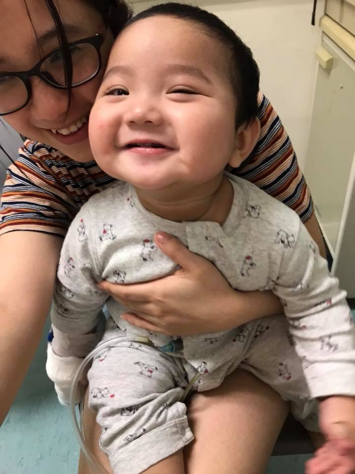 35955102_481086025664314_4121876068112007168_n