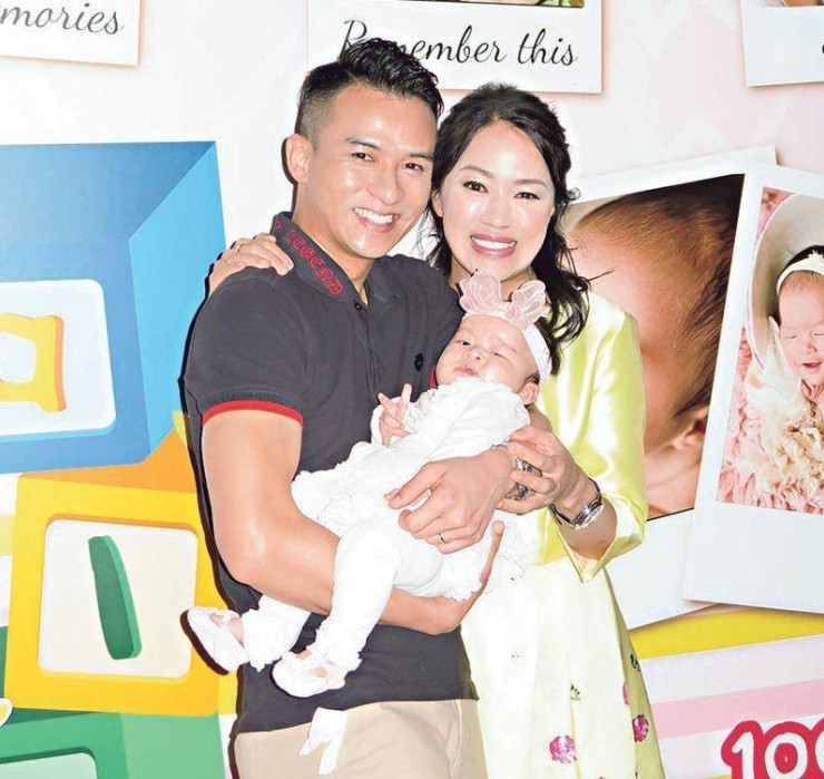 36037959_161708584550156_7424716321146798080_n