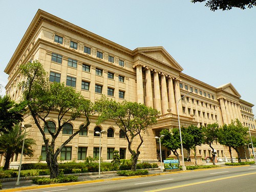 3984335448_2cb8454c3a