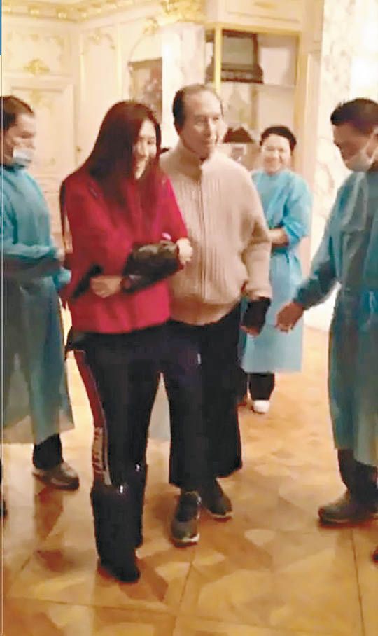 3d883c272afda45df2360c394bf85a77