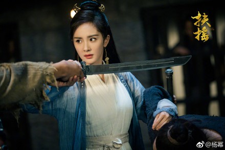 473df571ly1fls5etdsl8j21e00xcb29