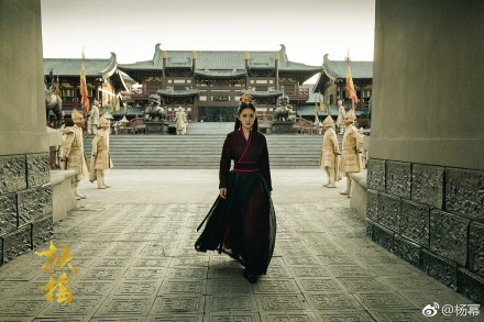 473df571ly1fls5eucsiej21e00xc1ky