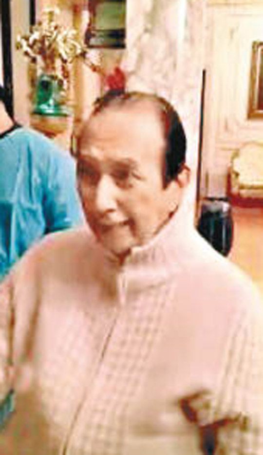 4c6e19bd6e26c639445bc99cb3a70405