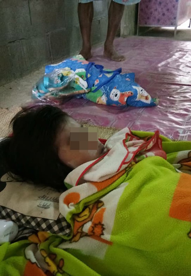 640_123e903214727b2bd5d5254ff9d3c573