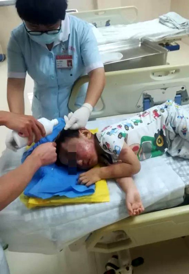 640_42817d876b80a5b1c1ad11b30f206cbe