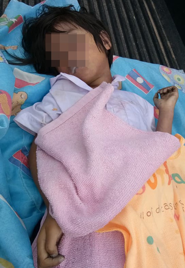 640_688406aa67651e8cce2555905d9af1ec