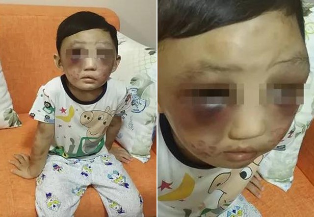 640_76833920c7f581b56af7752693f7183f