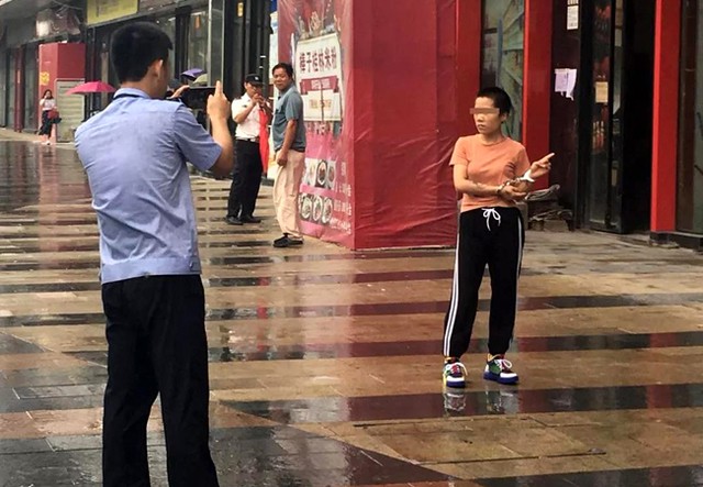 640_7cdc7a675d8ccee93723672f3a0ed1f6