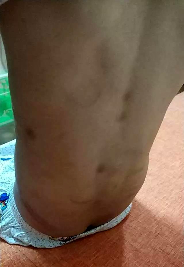 640_f05962788e78280de0e6369f60320092