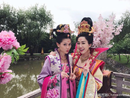 65a566cegy1fgnihokqp7j20v80ne7wh