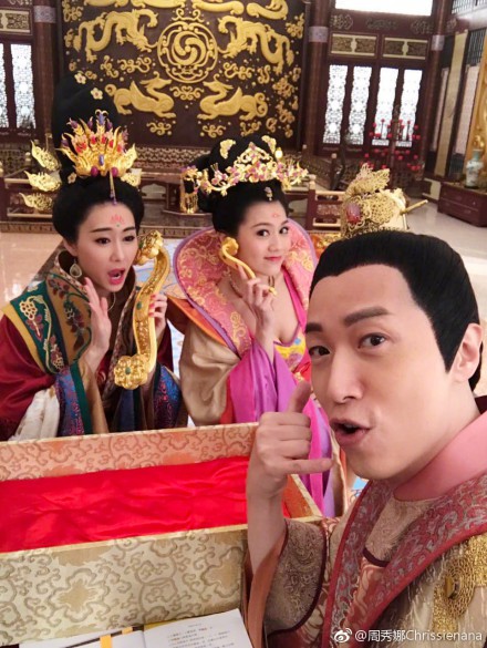 65a566cegy1fgnii1hvw7j20qq0zk7wh