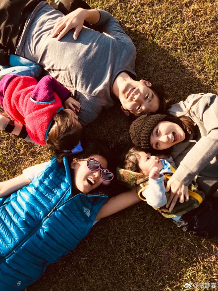 696631e3gy1fmqqmxbmrsj21f01w0npi