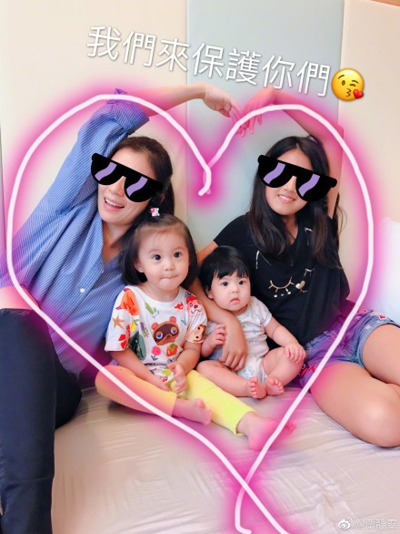 696631e3gy1fr9mr5e6alj21h91yvhdw