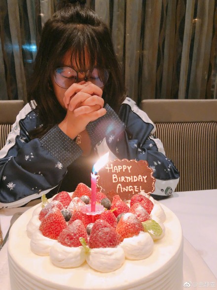 696631e3gy1fsgvd8e59bj22c0340hdv-2