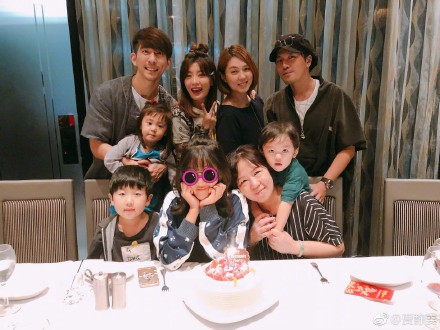 696631e3gy1fsgvdc2z27j21w01f04qt