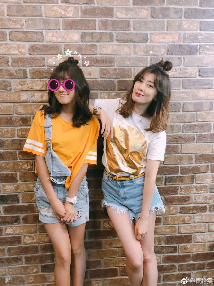 696631e3gy1fsgvduf2mqj21f01w0nph