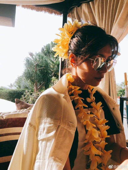 696631e3gy1fsnsmsyzqcj22c0340kjp