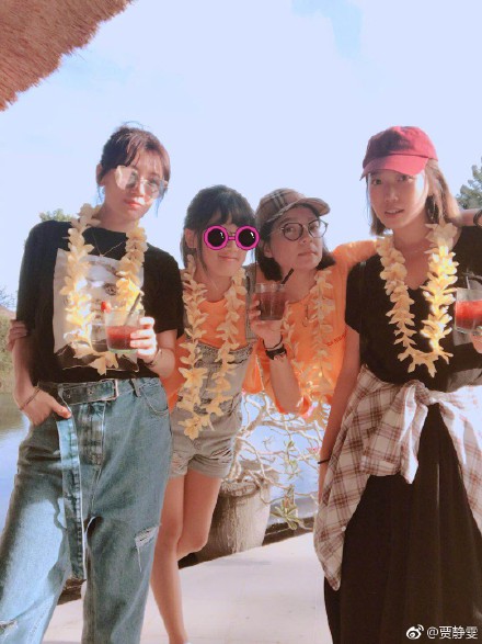 696631e3gy1fsnsn39u3zj20u0140aw9