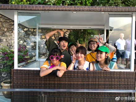 696631e3gy1fsnsnh3ozuj21w01f01l1