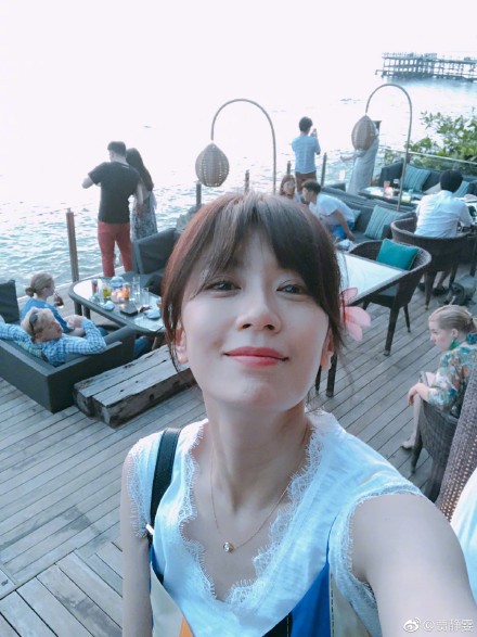 696631e3gy1fsnsnlub19j21sc2dsnpd