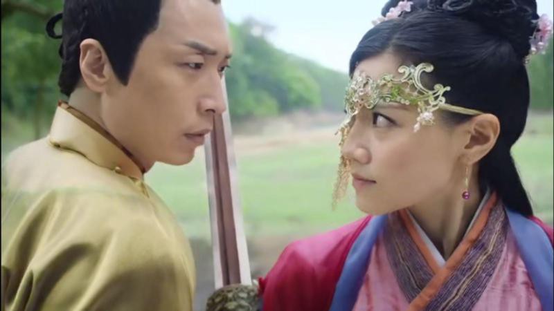 88074c599a6e059d4a282801530ea6b8