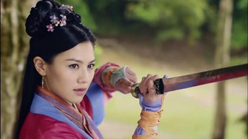 8807dce799edd92e1066adf9cd816565