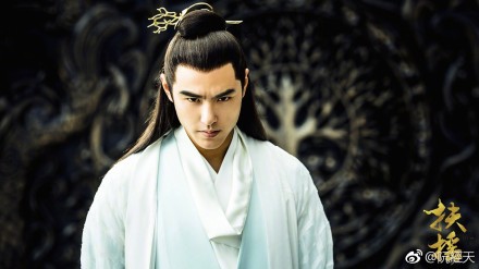 956d451egy1fls5smnr47j21bf0qo45t