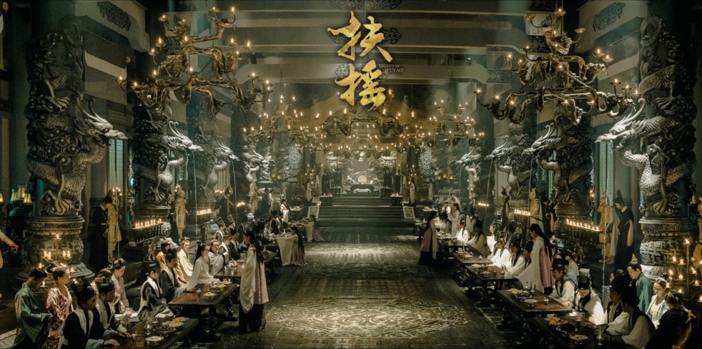 96o4RYTgfvAmuo70ZZbrSLJQKg13iNZbX1VUsF9VVLA