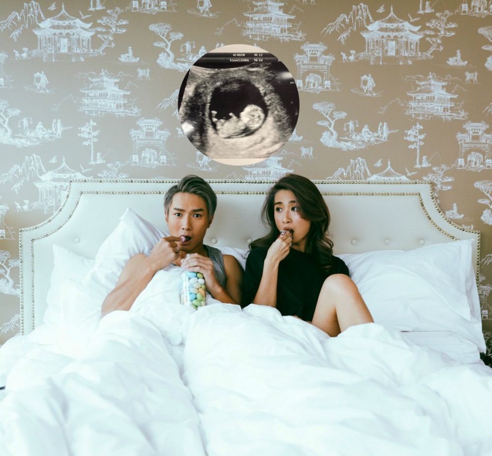 A7pvUYrMZYhJ6xBNQx9R981pTB6gJOF_X3plel96ZXo