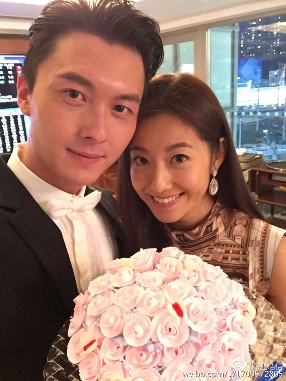 _JCpJKCnvjnLgBFG3mv8f-qHhBwxCo1B5swufObMLnw