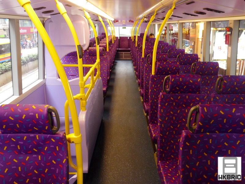 NWFB_4042_SK7383_23_interior_2