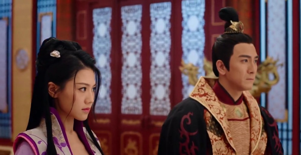 QF1HikW7OAqqbZRoWD4PaWyEWC_Q-MCfBJw9bQScPW0