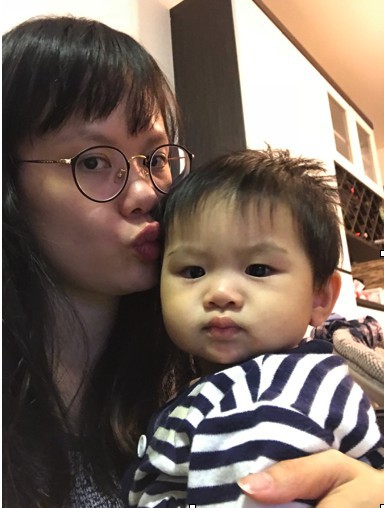 Screen Shot 2018-06-04 at 12.25.31 PM